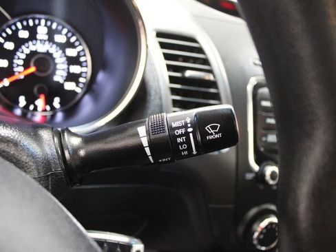 Used 2018 Kia Forte LX image 32