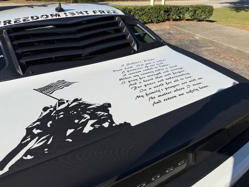 Used 2019 Dodge Challenger R/T Scat Pack image 10