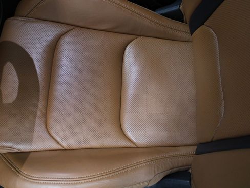 Used 2021 Chevrolet Camaro LT w/ RS Package image 11