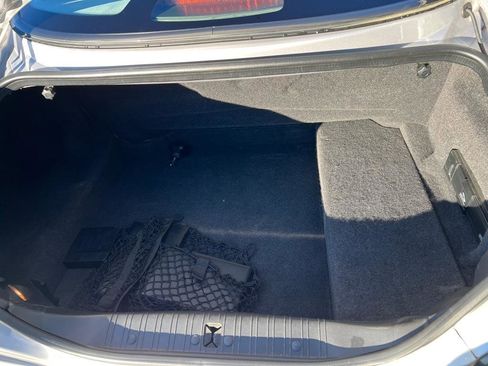 Used 2001 Jaguar XK8 Coupe image 18