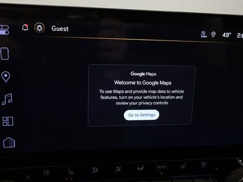 New 2026 Chevrolet Colorado Z71 image 22