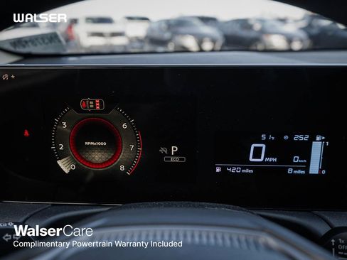 New 2026 Nissan Sentra S FWD image 20