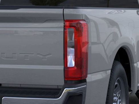 New 2026 Ford F350 XL w/ XL Driver Assist Package image 21