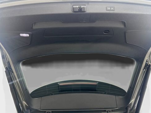 Used 2024 Audi Q3 2.0T Premium Plus w/ Premium Plus Package image 85