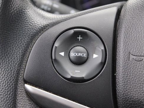 Used 2017 Honda Fit LX image 26