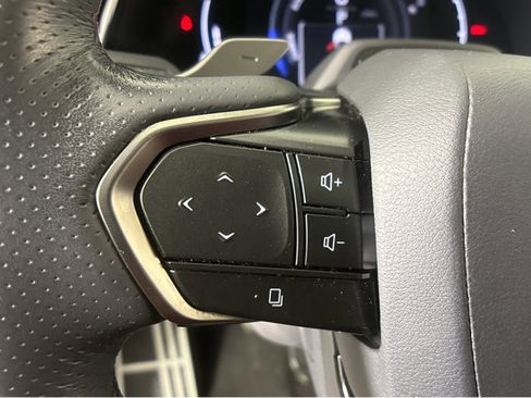 Used 2024 Lexus RX 500h F Sport w/ Convenience Package image 26