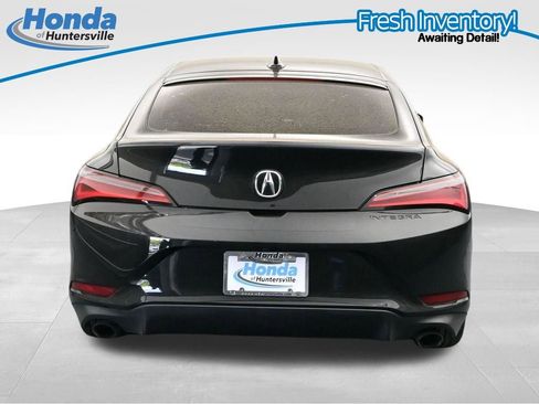 Used 2023 Acura Integra FWD image 7