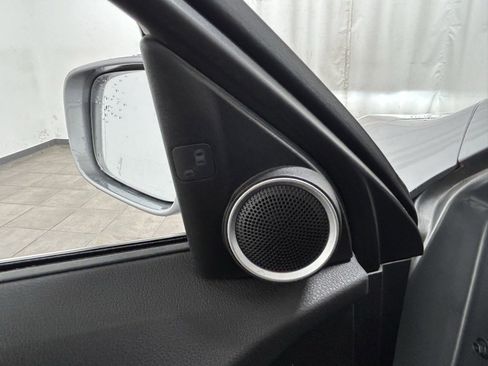 Used 2017 Acura RDX AWD w/ Technology Package image 26