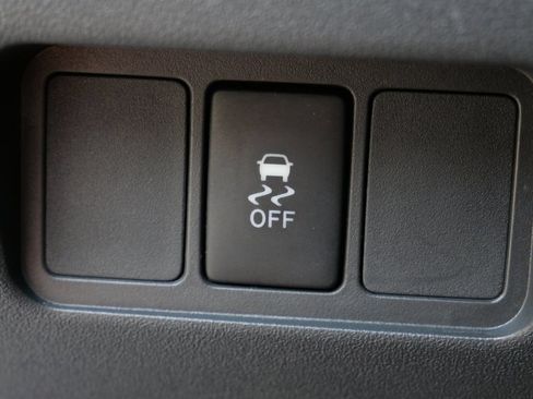 Used 2009 Scion xB FWD image 18