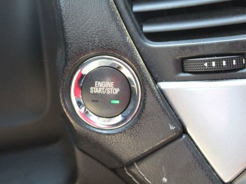 Used 2017 Chevrolet Tahoe Premier image 15