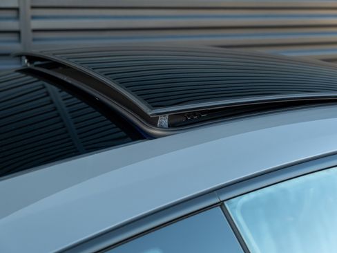 New 2026 Porsche 911 Carrera RWD image 64