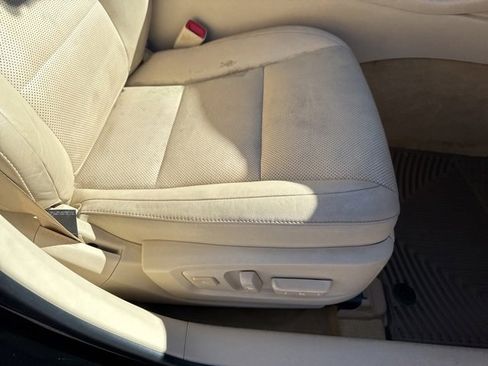 Used 2014 Lexus ES 350 image 14