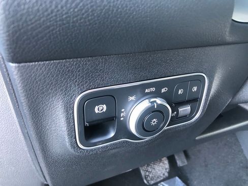 New 2026 Mercedes-Benz GLB 250 GLB 250 image 15