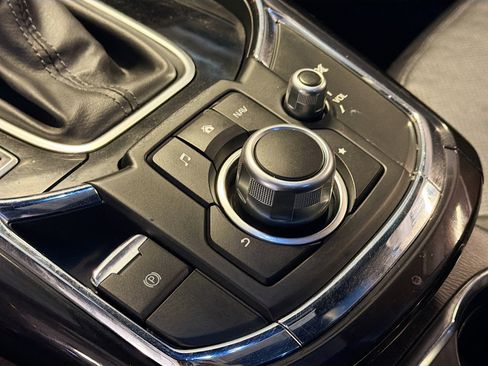 Used 2016 MAZDA CX-9 Grand Touring image 26