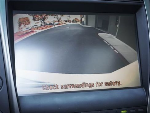 Used 2006 Lexus GS 300 RWD image 15