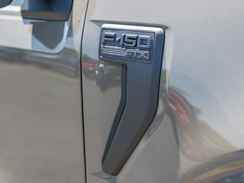 New 2026 Ford F150 STX AWD/4WD image 18