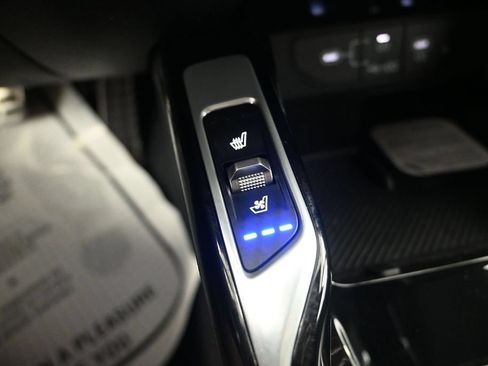 Certified 2026 Kia Sorento SX AWD/4WD image 22