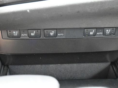 Used 2025 Lexus ES 350 w/ Accessory Package (Z1) FWD image 23