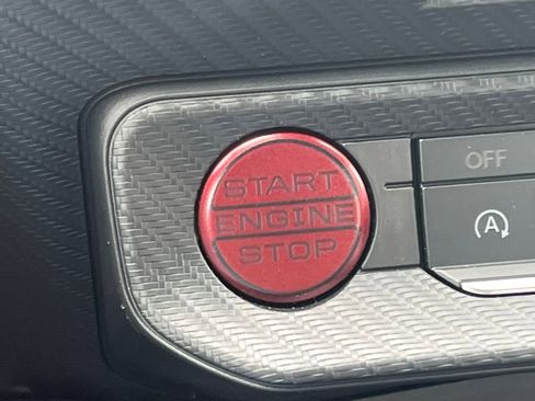 New 2025 Ford Mustang GT Premium RWD image 10