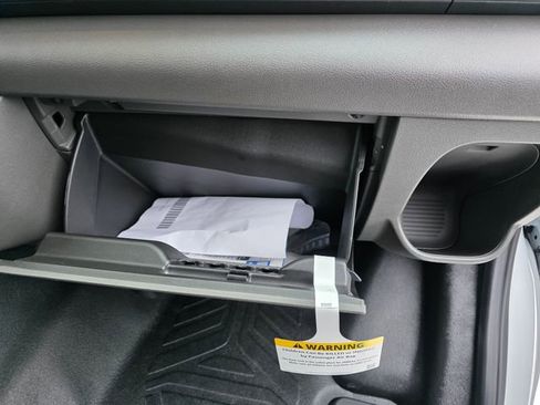 New 2026 Ford Transit 150 148 Medium Roof image 31