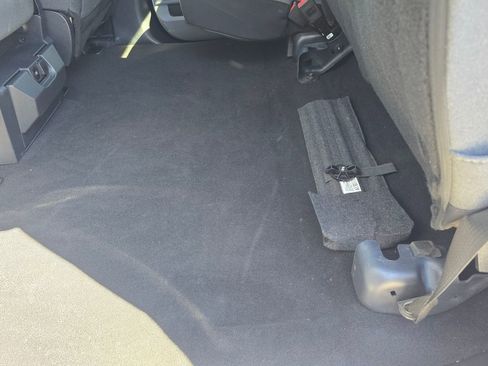 Used 2024 Ford F250 XLT image 33