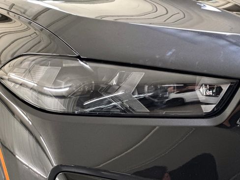 New 2026 BMW X5 M Competition w/ Executive Package image 11