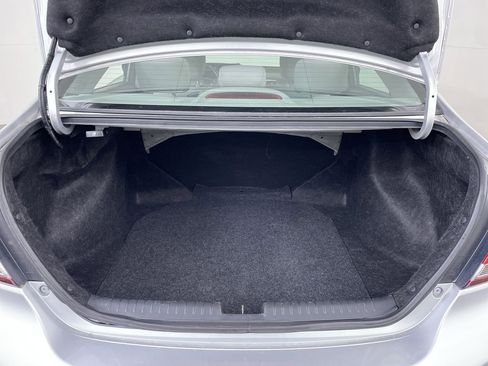 Used 2015 Honda Civic LX image 20