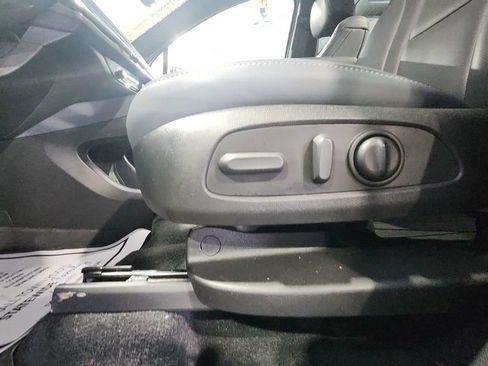 Used 2024 Buick Enclave Essence w/ Experience Buick Package image 16