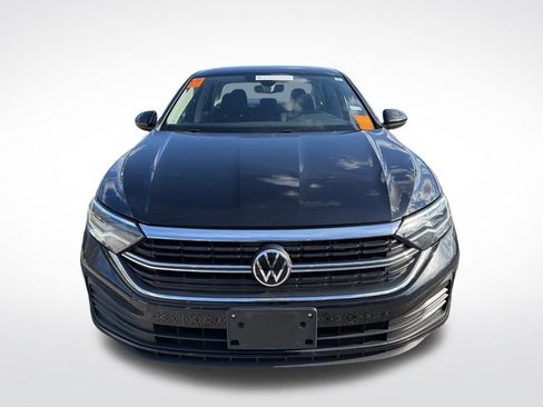 Used 2024 Volkswagen Jetta S image 18