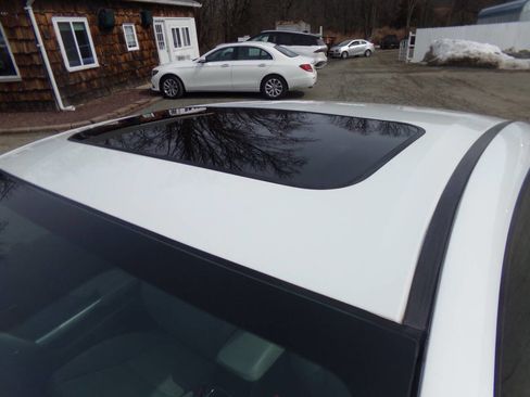 Used 2014 Honda Civic EX image 7