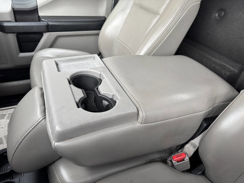 Used 2017 Ford F150 XL w/ Equipment Group 101A Mid image 18