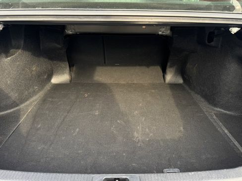 Used 2025 Toyota Camry SE FWD image 30