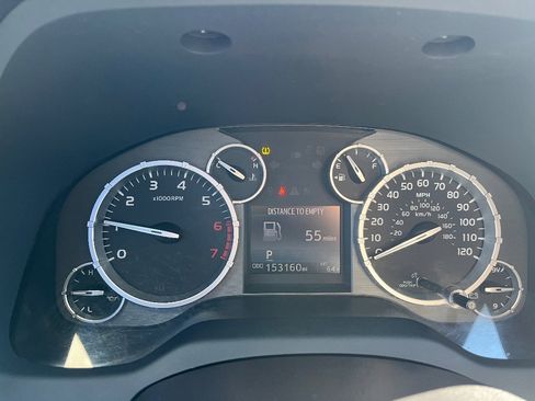 Used 2015 Toyota Tundra SR5 image 21