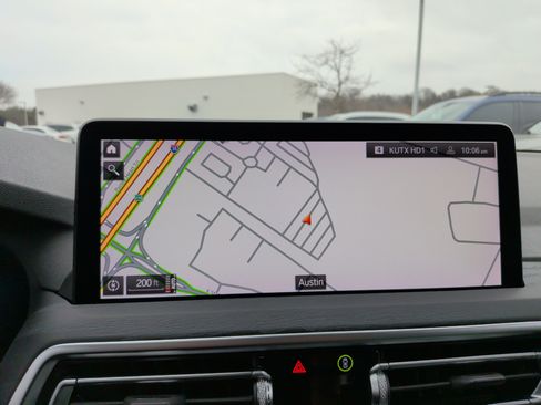 Certified 2022 BMW X3 sDrive30i w/ M Sport Package 2 image 16