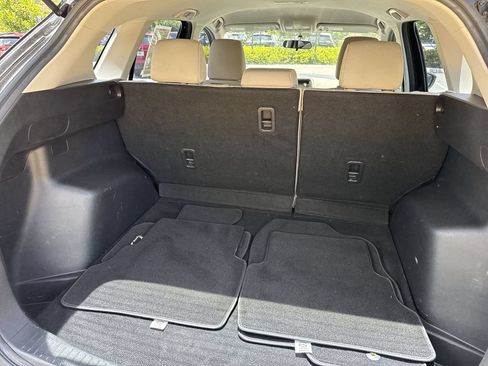 Used 2016 MAZDA CX-5 Sport FWD image 55