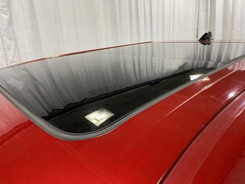 Used 2022 Toyota Tundra Capstone image 23