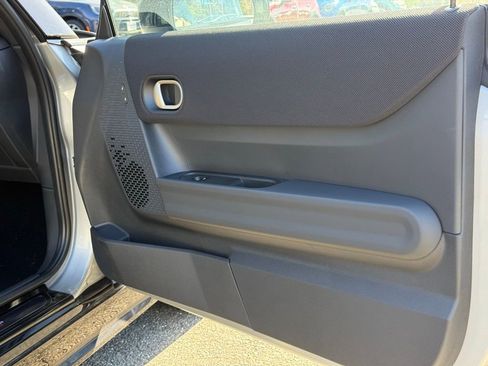 New 2026 MINI Cooper John Cooper Works image 23