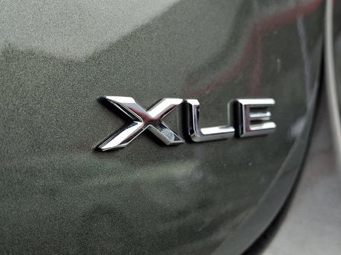 Used 2014 Toyota Avalon XLE Premium image 29