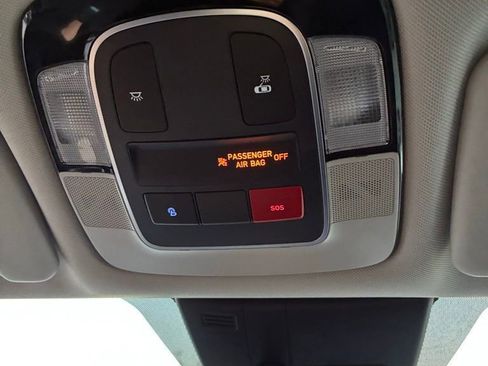 Used 2023 Hyundai Tucson SEL image 40