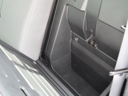 Used 2023 Toyota Tacoma SR AWD/4WD image 30