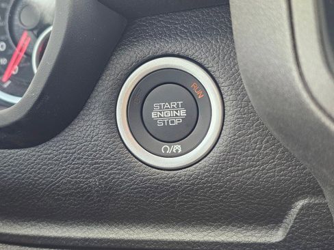 New 2026 RAM 1500 Express AWD/4WD image 32