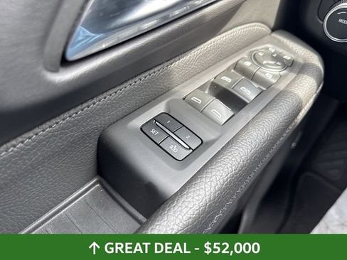 Used 2023 GMC Yukon Denali image 55