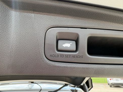 Used 2026 Honda CR-V Sport-L image 28