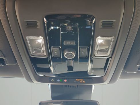 New 2026 GMC Yukon XL Elevation w/ LPO, Floor Liner Package image 42