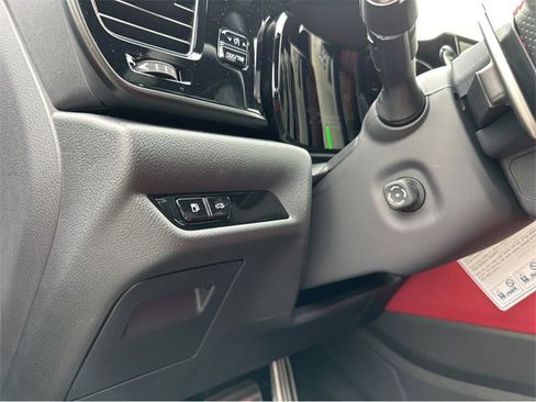 Used 2026 Lexus NX 450h+ F Sport image 36