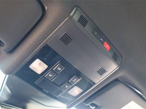 New 2025 Volkswagen Jetta Sport image 16