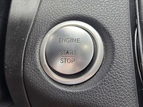 Used 2018 Mercedes-Benz GLC 300 4MATIC Coupe image 17