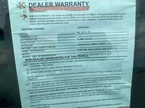 Used 2020 Genesis G70 2.0T w/ Elite Package image 19