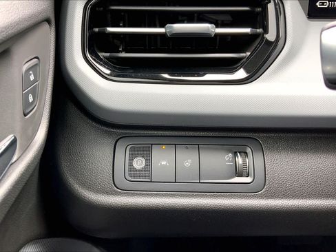 New 2027 Chevrolet Bolt RS w/ LPO, All-Weather Package FWD image 18