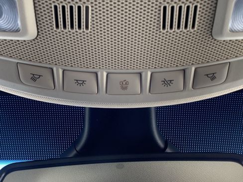 Used 2021 Ford Edge SEL w/ Convenience Package image 38